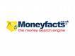 Moneyfacts Dinero oferta ( Necesito urgente un préstamo)