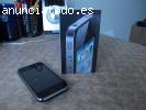 Apple Iphone 4 32GB,Sony Plasma TVS,Nikon D3,Sony Laptops