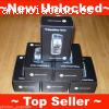 Venta Blackberry Torch 9800 , Blackberry 9700 por $200usd
