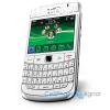Blackberry Bold 2 9700/Blackberry Torch 9800{Unlocked}