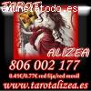 TAROT LINEA BARATA ALIZEA