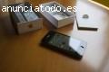 Nuevo::: Desbloqueado Apple iPhone 4G 32GB HD: Apple Tablet