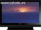 VENTA: Sharp LC-57D90U 57 pulgadas HDTV LCD Televisión / Panasonic TH-65PF9UK 65