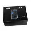 En Venta: Nuevo RIM BlackBerry 9800