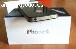 FOR SALE : APPLE IPHONE 4G 32GB SIM FREE AND NOKIA N8