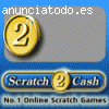 play free scratch games