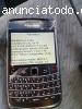 BlackBerry Torch 9800  SliderPhone, Apple iPhone 4GS HD,Appl