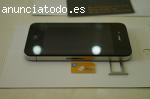 Para Venta:APPLE Iphone 4G,BlackBerry  Torch 9800,Apple iPa