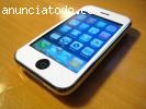 VENTA:-Apple iphone 4gs 32gb/Nokia N8/Camera Nikon D700/Blac