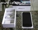 For Sale: Apple iPhone 4 HD 32GB,Nokia -N8,HTC EVO