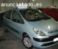 Citroen Xsara Xsa. Picasso 1.8i Satis. Ii 2004