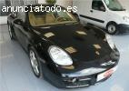 Porsche Cayman 2.7 3p. 2007