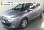 Renault MEGANE 1.5 DCI 105CV EXPRESSION TOM TOM 2010