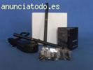 Cigarrillo Electrónico. Entrega en 24h, pago Paypal. Ofertas