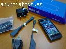 Original Factory Unlocked Iphone 4 32Gb Nokia N-8 BlackBerry