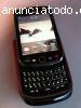 En Venta: BlackBerry Torch 9800/ BlackBerry Bold 3 9780