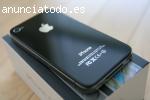 Venta : Nuevo Unlocked Apple iPhone 4 32GB & Blackberry 9800