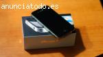 Unlocked New Apple iPhone 4 HD 32GB