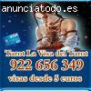 tarot barato y economico linea visas