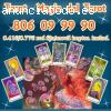 tarot barato tu tarot 806 099 990