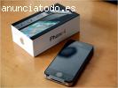 Venta: Iphone Navidad marca Bonanza Nueva Apple 4 g 32gb/4g