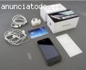 Para La Venta:Apple Iphone 4G 16/32GB HD,Nokia N8 32GB,Apple