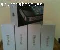 Las últimas Venta iPhone 4G de Apple, Nokia N8, Nikon D900,