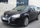 VOLKSWAGEN GOLF 1.9 TDI