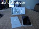 Xmas Promo:Venta Apple iphone 4G 32GB Nokia N8 32GB Blackber