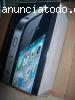Buy New Unlocked Apple iPhone 4G HD 32GB
