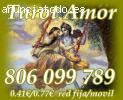 tarot amor linea economica 806 099 789