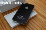 Apple Iphone 4G 32GB