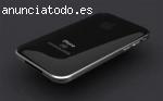 Las novedades desbloqueado Apple iPhone 32 GB 4GS .........$