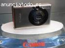 Canon EOS - 20DA, 8,2 megapíxeles Cmara digital SLR 500 dóla