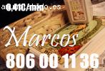 Tarot confiable y certero