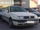 Volkswagen vento,familiar '97