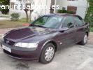 Opel Vectra 1.7 td '97