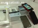 Nueva Apple iPhone 4G 32GB, 3GS 32GB