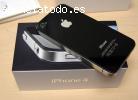 Apple iPhone 4G 32GB,Blackberry Torch 9800,Apple iPad 3G
