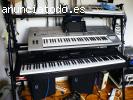 Yamaha Tyros2 61-Key,Tyros3 Keyboard Pioneer CDJ-1000 MK3