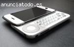 Desbloqueado Apple Iphone 4G