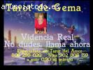 Videncia806 Tarot24 de Gema Zalvan