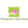 Alquiler de Furgoneta con Chófer. Pequeño Transporte Barcelo