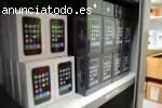 De promoción en venta: Iphone 3G y 4G