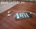 Buy: Apple iPhone 4 HD 32GB,Nokia -N8,HTC EVO,HTC Desire UNL