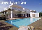 Chalet Empuriabrava , Girona, 500m de la playa, para vacacio