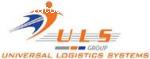 ULS Global. Transporte de mercancía desde España hasta Rusia