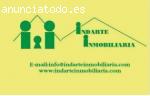 indarte servicios