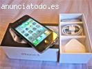 Apple iphone 4g 32gb