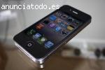 PARA LA VENTA:-Apple iphone 4G 32GB